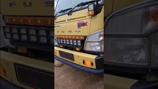 Download lagu Truk canter HDX khas Kalimantan |lampu LED tembak dan aksesoris mp3 Download lagu Truk canter HDX khas Kalimantan |lampu LED tembak dan aksesoris mp3