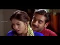 Om Aditya Ankitha Beautiful Love Scene Cute Love Scenes Shalimarcinema