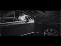 Kali - Tu gdzie żyjemy (prod. PSR) Kali - Tu gdzie żyjemy (prod. PSR)
