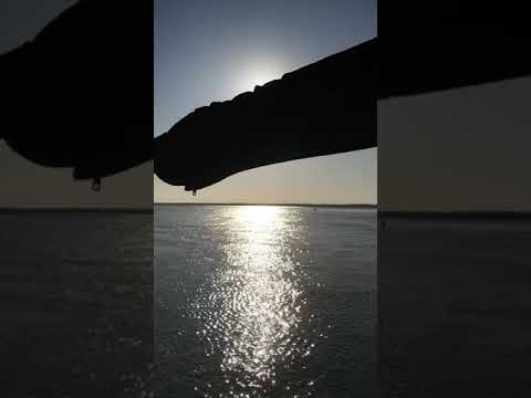 image-Is South Topsail Beach closed?