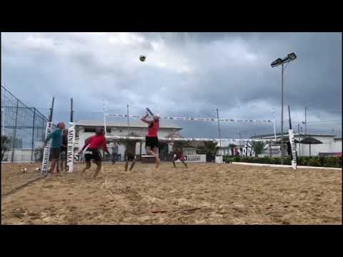 SAMSME Inside E02: Day in training camp