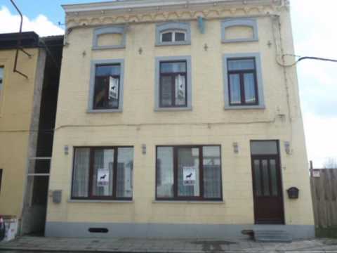 DOCHERIE - Estimation - Expertise (V417a)