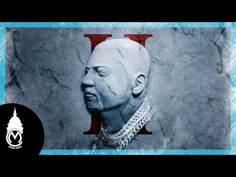 Mad Clip - Astoria feat Thug Slime - Official Audio Release