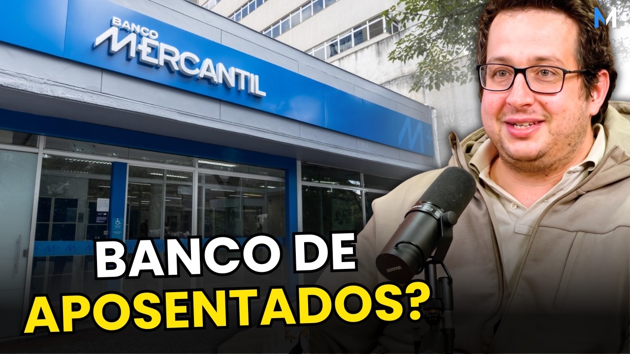 A TESE POR TRÁS DO BANCO MERCANTIL (BMEB4)