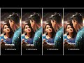 4K Full Screen Status Video || Baazigar || Odia Romantic Song video || Odia New 4k Status