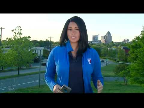 Poison Prevention Tips Amid Coronavirus Pandemic