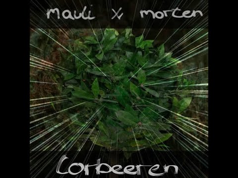 morten x mauli - lorbeeren