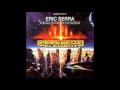 Protect Life - The Fifth Element Soundtrack
