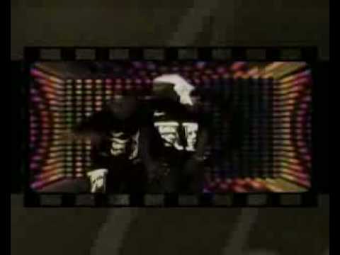 Muzik Ya Soul by LABALAA, AGANO,BIAM, HERUM