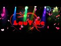 Ishq Kare Barbadiyan Whatsapp Status