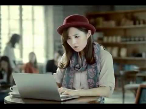 daum tiffany and yuri