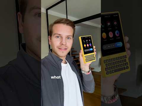 What is happening?! 🤯