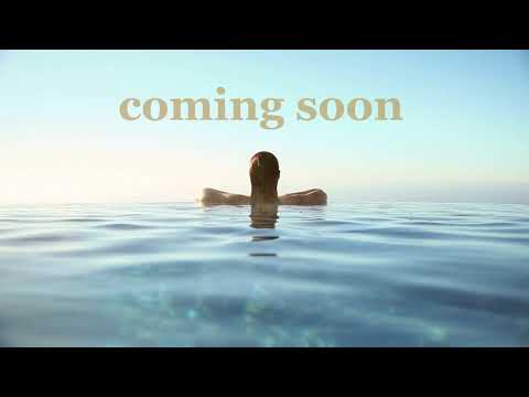 Coming soon @ Golden Hill: Premium Chalet Steppenfuchs