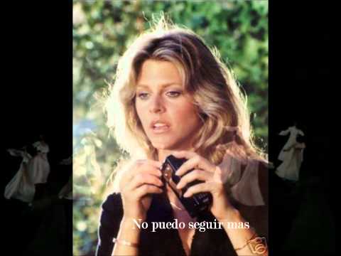 WITHOUT YOU ( Nilsson ) 1972.wmv Subtitulos en Español