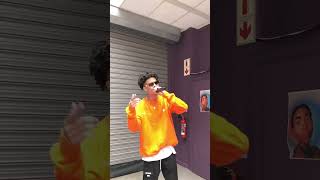Thumbnail