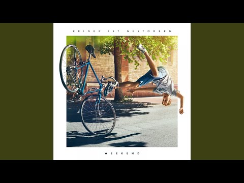 Wie ein Opfer (feat. 3Plusss, Fatoni)