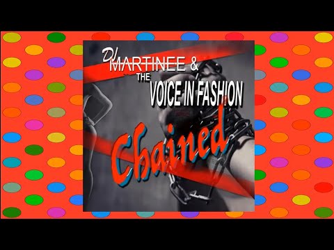 Monday Night Freestyle Megamix 5-27-24