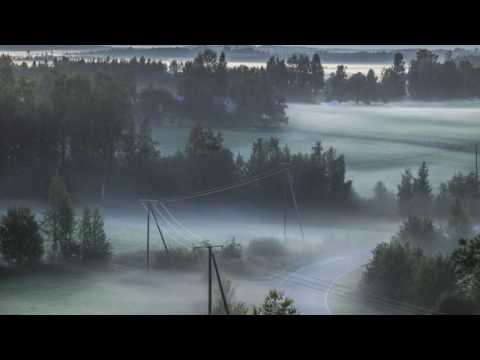 Souls In Motion - Sensual Illusion (Balearic Mix)