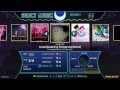 Preview - Brony Mix Pack Vol. 1 for StepMania ...