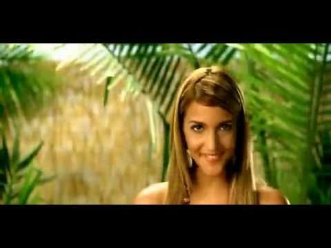 Noche de Entierro (Remix) ft. Ivy Queen, Randy, Arcangel & De La Ghetto