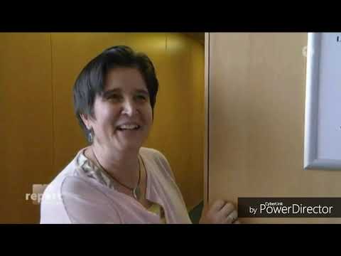 100 Abonnenten special  (YouTube kacke) reupload überarbeitet