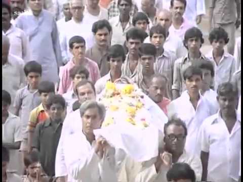 Teri Meherbaniyan 2_5 (1985) Brownie Moti_Jackie Shroff - YouTube.flv