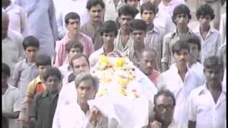 Download lagu Teri Meherbaniyan 2_5 (1985) Brownie Moti_Jackie Shroff - YouTube.flv mp3 Download lagu Teri Meherbaniyan 2_5 (1985) Brownie Moti_Jackie Shroff - YouTube.flv mp3