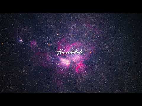 Duke Dumont - Therapy (Franky Wah Extended Mix)