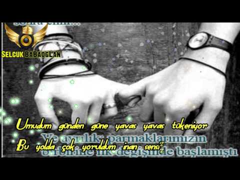 CapTan Firar - YaLan(BunaLımBeat)#2o13