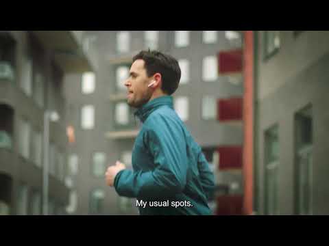 UNITY. The New Way of Living