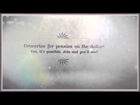 download lagu mp3 mp4 Gerber Online Coupons, download lagu Gerber Online Coupons gratis, unduh video klip Gerber Online Coupons