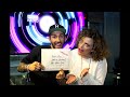 Hot Since 82 ft. Black Box - Somebody Everybody (Annie Mac Special Delivery 22/08/14)