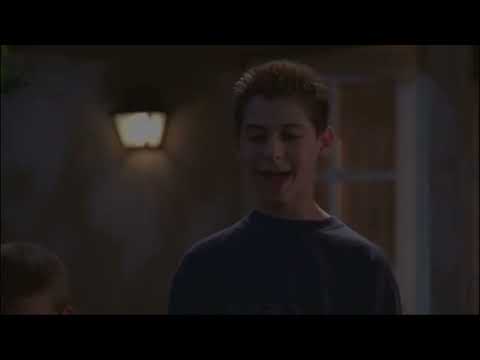 Frog Funeral Gone Wrong: Malcolm, Reese, and Dewey's Explosive Farewell | Malcolm in the Middle