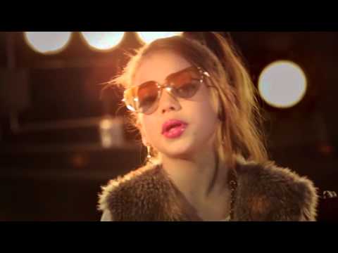 MELODY - FALE DE MIM