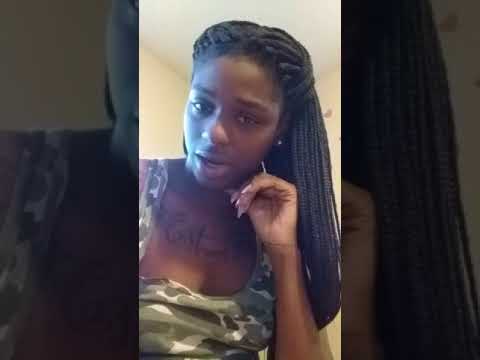 NEW AGE JERKBOY VS YOUNG BOY NBA