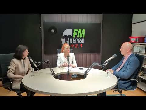 GEMA და ახალი პროფესიული სტანდარტი