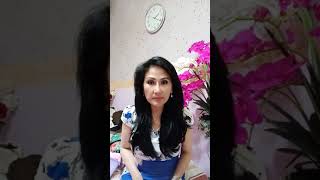 Download lagu JANDA 'Gatal' mp3