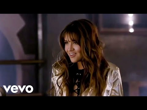 La Reina Del Flow - Mentiroso