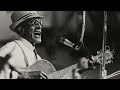 "Expressman Blues" – Sleepy John Estes, Yank Rachell and Jab Jones