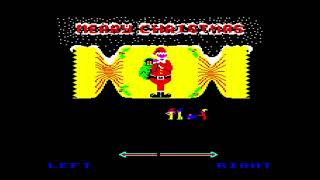 Pull The Cracker - Christmas Crackers (5)