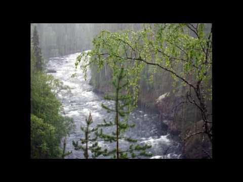 chinukulanni Kalasi ... subha sankalpam - YouTube