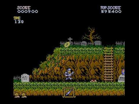 Primeras pruebas corriendo en un Z80 a 3,58Mhz