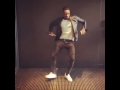 Fally Ipupa Feat Booba Kiname Dance Denatora