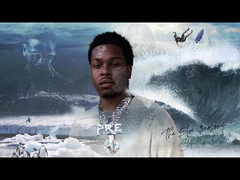 Kenny Muney - Errbody Eats (Official Visualizer)