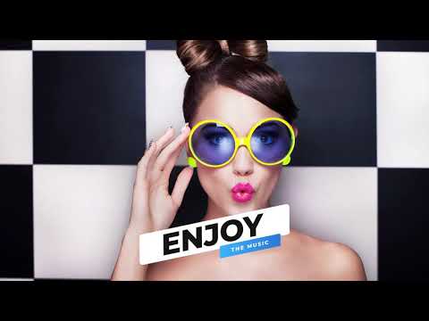 Summer Funky Disco Jackin' House Beach Grooves Mix 2019 | enjoy the music Mix