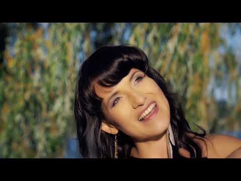 Nadine Fabielle - Für immer verliebt (Offizielles Musikvideo)