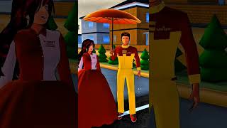 Download lagu Taiga Helped Rina Tamaki in heavy rain 🌧️ #sakuraschoolsimulator #sakura #sss #edit #video #beranda mp3 Download lagu Taiga Helped Rina Tamaki in heavy rain 🌧️ #sakuraschoolsimulator #sakura #sss #edit #video #beranda mp3