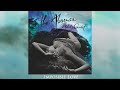 Melody Gardot - Impossible Love (Official Audio)
