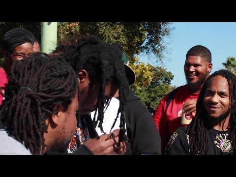 LeemDay '19 -Rydah Reeko -MoneyMeez Vlog (Thirdeyevisualzz)