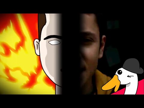 punchs ilustrados🔥 |Rimas animadas 2.0| Free 131